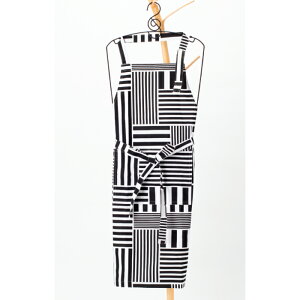 ySALE 40%OFFzKLIPPAN Nbp XgCvX Gv ubN muovo LoXRbg XEF[f tBh _ VRf k   Lb`