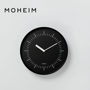 MOHEIM / wC HORN (black/black) v NbN ~j} rO  JbR Y Vv