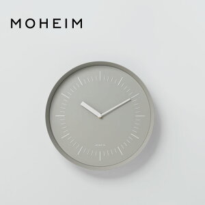 MOHEIM / wC HORN (gray/gray) v NbN ~j} rO  JbR Y Vv