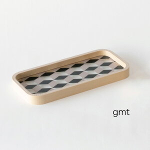 MOHEIM / wC PEN TRAY gmt bou clear ygC ~j} Vv Y  