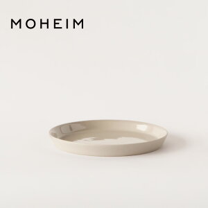 MOHEIM / wC PLATE (150 / ThzCg) STONE WARE v[g M ~j} Lb`  JbR Y Vv H