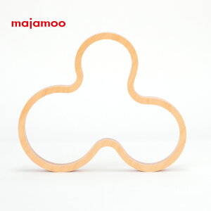 majamoo/}[ ̃|bgX^h i` L tBh k  ~