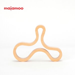majamoo/}[ ̃|bgX^h i` S tBh k  ~