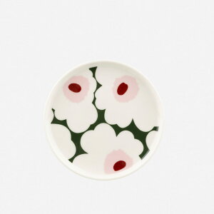 y{z marimekko / }bR Unikko / EjbR v[g zCg×_[NO[ k tBh KAi  킢 Lb`