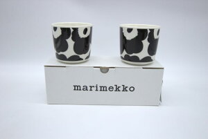 marimekko / }bR Unikko / EjbR R[qJbvZbg ubN×zCg e}O k tBh KAi  킢 