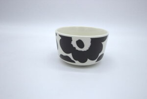 marimekko / }bR Unikko / EjbR {E @ubN×zCg k tBh KAi  킢 Lb`