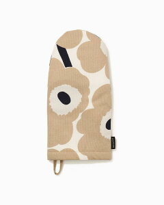 marimekko / }bR Unikko vCX}bg ~g@EjbR k tBh KAi  킢  Lb` @