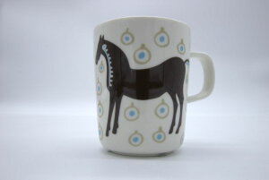 marimekko / }bR Musta Tamma /X^^}@ }OJbv zCg×ubN k tBh KAi  킢 Lb`