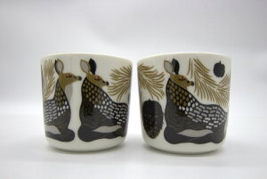 marimekko / }bR Peura / yE e}OJbv2Zbg k tBh KAi  킢 Lb`