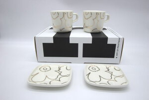 marimekko / }bR Piirto Unikko }OJbv2Ev[g2Zbg@ zCg×S[h@V[Y@k tBh KAi  킢 Lb`