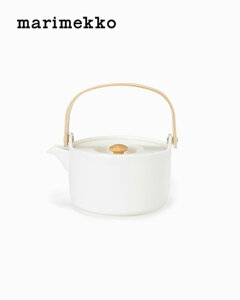 marimekko / }bR Oiva eB[|bg 700ml k tBh KAi  킢 Lb`