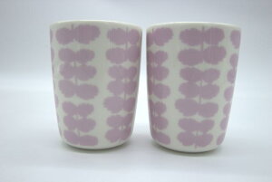 marimekko / }bR Roopertti [ybeB R[q[JbvZbg sN×zCg k tBh KAi  킢 