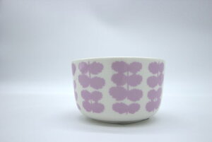 marimekko / }bR Roopertti [ybeB {E sN×zCg k tBh KAi  킢 Lb`