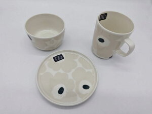 marimekko / }bR Unikko zCg×CgO[@V[Y@k tBh KAi  킢 Lb`