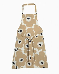 marimekko / }bR Unikko Gv EjbR k tBh ItzCg×x[W@KAi  킢 