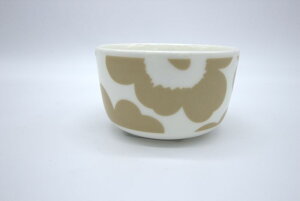 marimekko / }bR Unikko / EjbR {E @zCg×x[W k tBh KAi  킢 Lb`