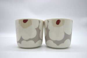 marimekko / }bR Unikko / EjbR R[qJbvZbg zCg×CgO[ e}O k tBh KAi  킢 