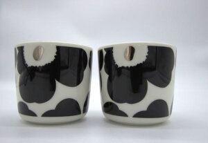 marimekko / }bR Unikko / EjbR R[qJbvZbg ubN×Vo[ e}O k tBh KAi  킢 