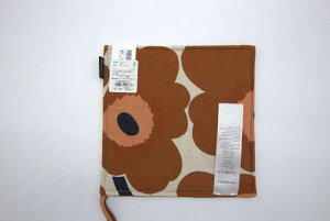 marimekko / }bR Pieni Unikko |bgz_[ sGj EjbR uE×zCg@k tBh KAi  킢  Lb`