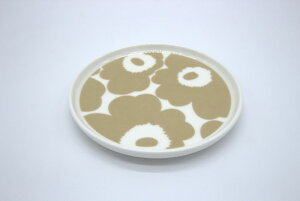 marimekko / }bR Unikko v[g zCg×x[W@k tBh KAi  킢 Lb`