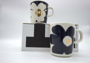 marimekko / }bR Unikko / EjbR }OJbv 2Zbg@_[NlCr[×S[h k tBh KAi  킢 Lb`