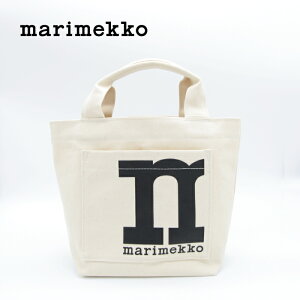 marimekko / �}�����b�R Mono Mini Tote Solid �g�[�g�o�b�O �L�����o�X �k�� �t�B�������h ���K�A���i ������� ���킢��