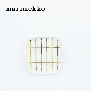 marimekko / }bR Tiiliskivi ~jv[g zCg×S[h eBCXLB k tBh KAi  킢 Lb`