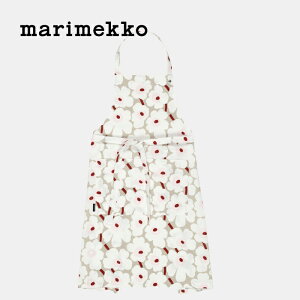 y{z marimekko / }bR Mini Unikko Gv EjbR zCg×CgO[ k tBh KAi  킢 