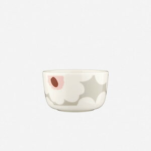 y{z marimekko / }bR Unikko / EjbR {E zCg×CgO[ k tBh KAi  킢 