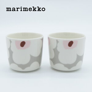 y{z marimekko / }bR Unikko / EjbR R[qJbvZbg Th×sN e}O k tBh KAi  킢 