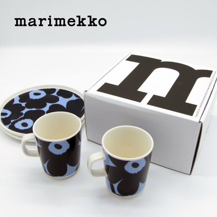 楽天市場】【SALE 40%OFF】 marimekko / マリメッコ Unikko / ウニッコ