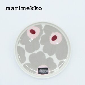 y{z marimekko / }bR Unikko / EjbR v[g CgO[×CgsN k tBh KAi  킢 Lb`