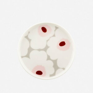 y{z marimekko / }bR Unikko / EjbR v[g zCg×CgO[ k tBh KAi  킢 Lb`