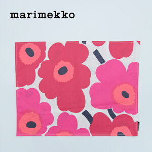 marimekko / }bR Unikko vCX}bg zCg×bh EjbR k tBh KAi  킢  Lb` `}bg v[X}bg
