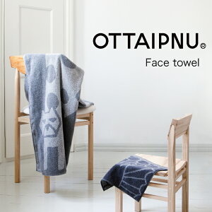 OTTAIPNU tFCX^I 35×80cm Ib^CsCk ؃}T  { g^I towel ollection