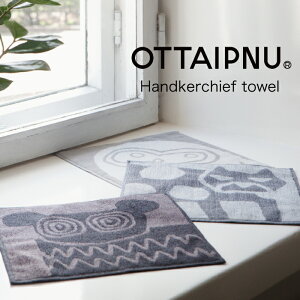 OTTAIPNU nJ` ^I 26×26cm [ Ib^CsCk ؃}T  { g^I towel ollection