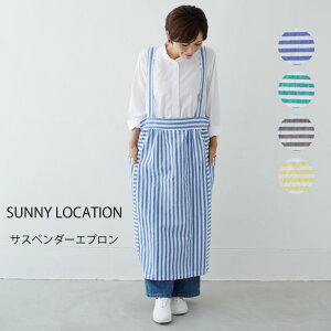 SUNNY LOCATION TXy_[Gv ubNXgCv t[TCY AY}t@ubN VRf 킢   Lb`