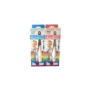 duV xr[X}CC{[ S-204 u[ / sN Ώ۔NF0΁`d\tguV C{[CgŊy xr[ LbYpi