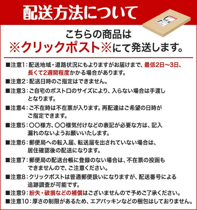 楽天市場】【5個セット】POLA ポーラ V リゾネイティッククリーム 