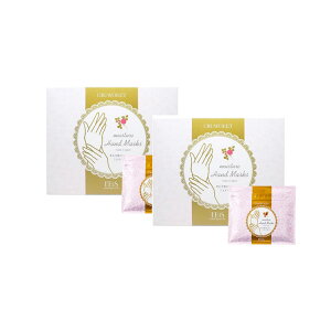 y2ZbgzGrX EIC[gN CX`[ nh}XN 36yGrX / ebisznh}XN V[g}XN et ϐ ̊ r 