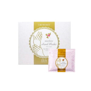 GrX EIC[gN CX`[ nh}XN 36yGrX / ebisznh}XN V[g}XN et ϐ ̊ r 