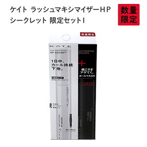 yʌzPCg bV}LV}CU[HP V[Nbg Zbg IyKATE/PCgzJl{E }XJ ACuE n