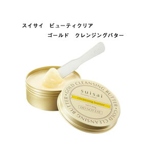 yKizXCTC r[eBNA S[h NWOo^[90g NWO CNƂ XLPA