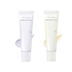�P�C�g �X�m�[�X�L���x�[�X spf50�Epa+++ 30g�yKATE / �P�[�g�z���ω��n �g�[���A�b�v �x�[�X