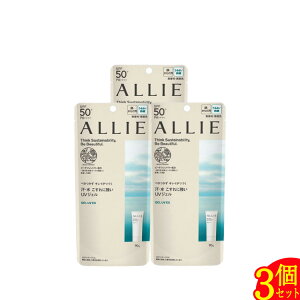 AB[ Nmr[eB WFUV EX ALLIE Jl{E Ă~