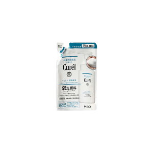 yGg[Ń|Cg5{zL Zێ A痿 ߂p 130ml E\[v Curel 痿G