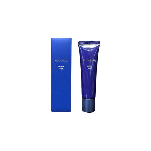 �y�������K�i�z�~�L���g �p�[���v���V���X�I�[�� ���C�N�A�b�v�x�[�X30g�yMIKIMOTO�z���邢���F�ɐ����鉻�ω��n