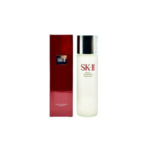 SK-2 / SK-II(エスケーツー) フェイシャルトリートメント エッセンス ( 230mL )