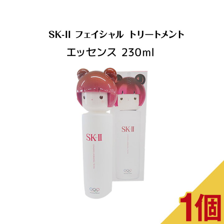 楽天市場】【国内正規品】フェイシャルトリートメントエッセンス TOKYO 