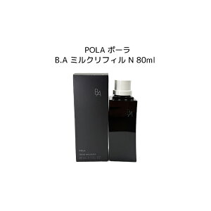 yGg[Ń|Cg5{z|[ B.A ~N tB N 80mlyPOLA / |[z GCWOPA XLPA ێ  e